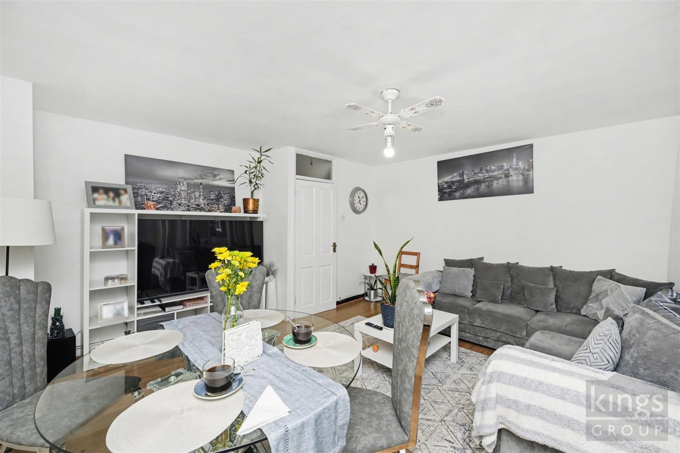 Images for Northumberland Park, London