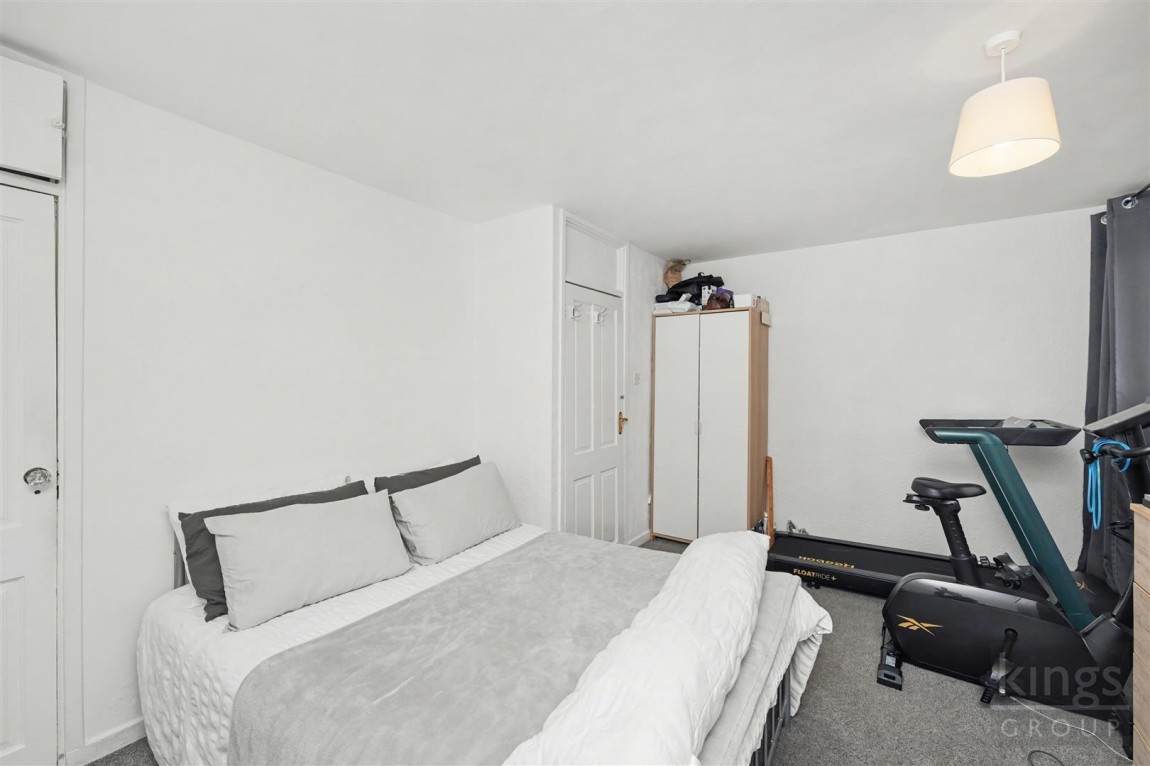 Images for Northumberland Park, London