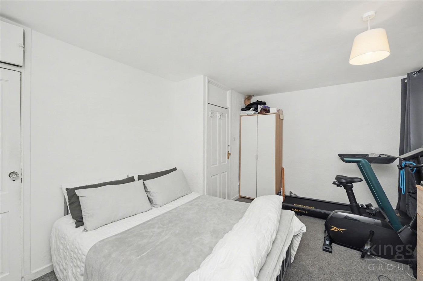 Images for Northumberland Park, London