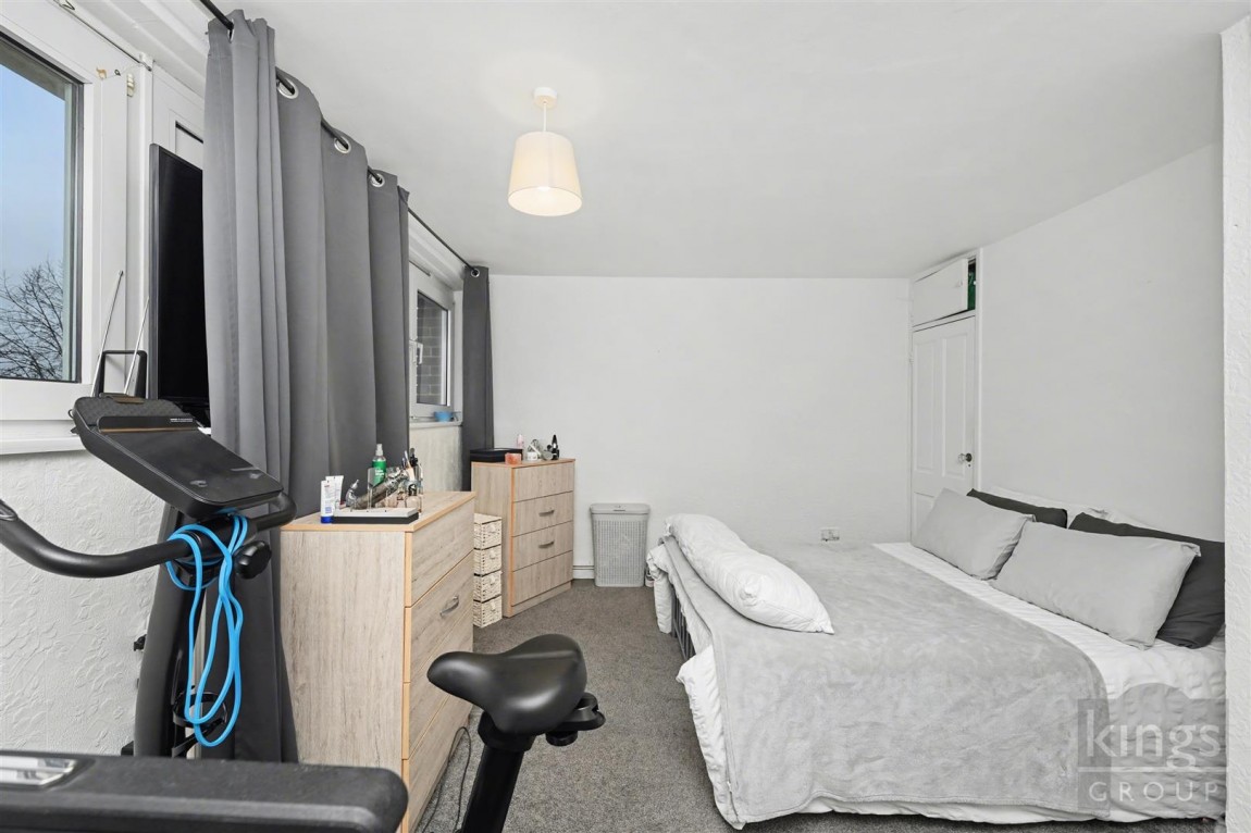 Images for Northumberland Park, London