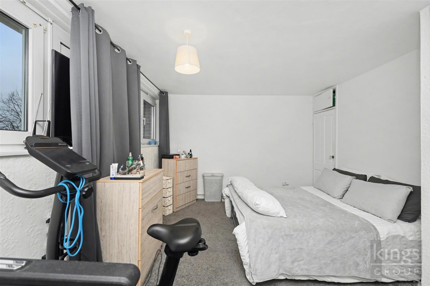 Images for Northumberland Park, London