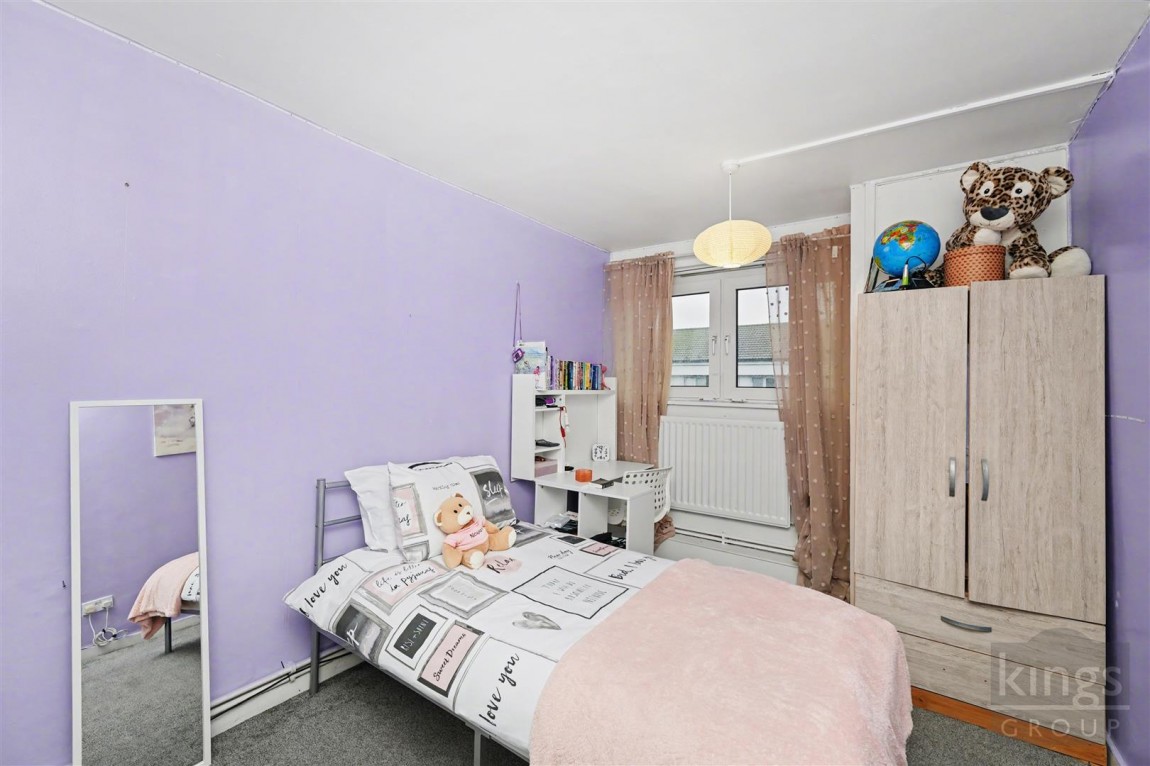 Images for Northumberland Park, London