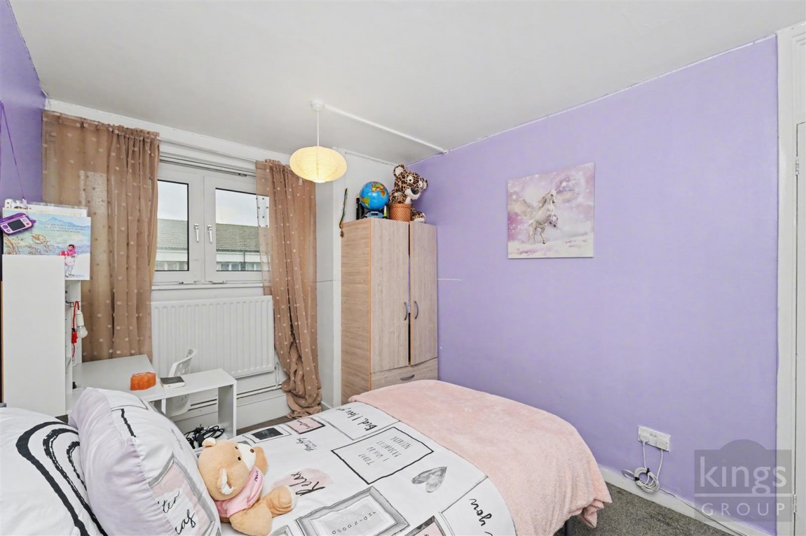 Images for Northumberland Park, London