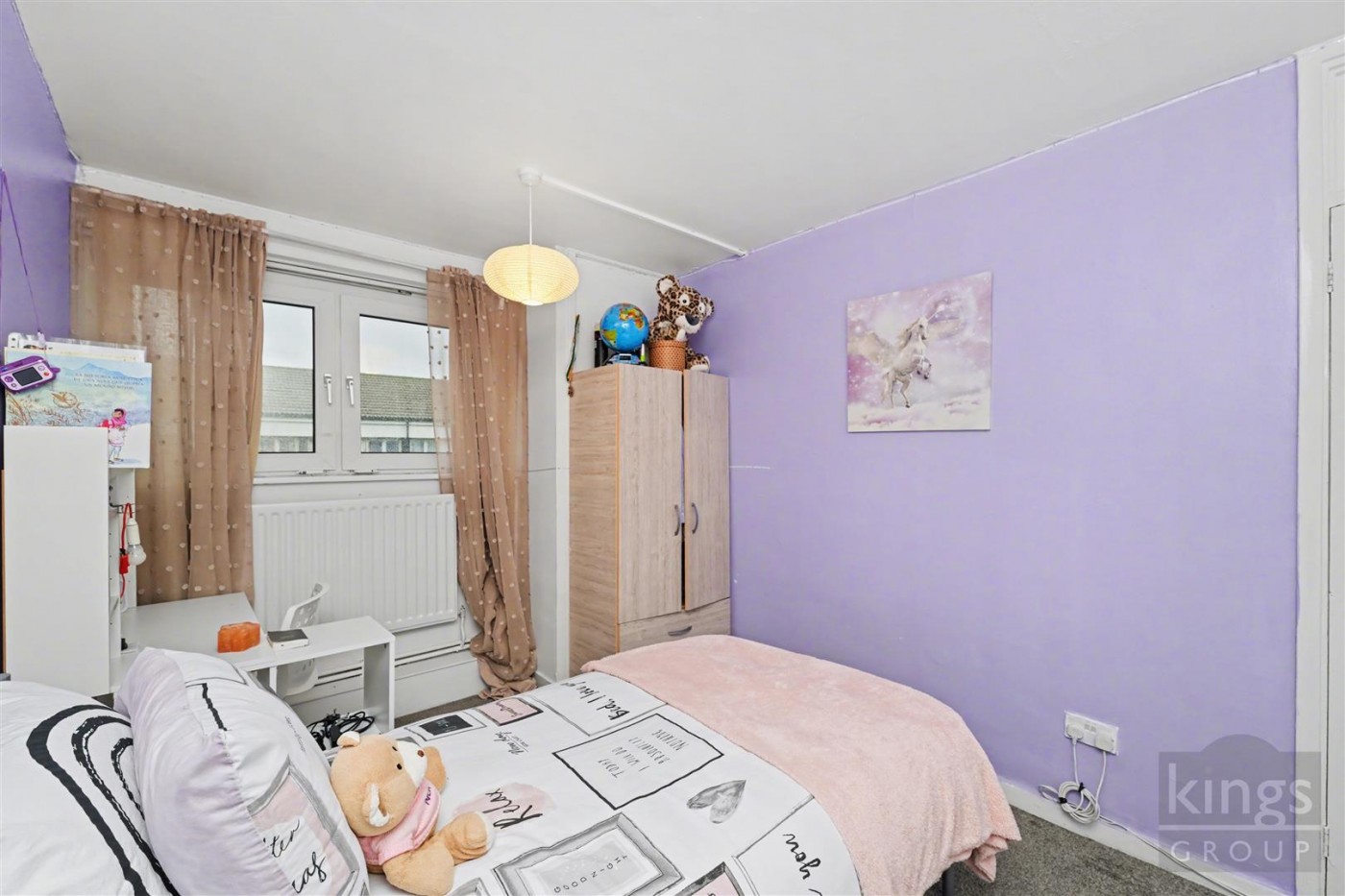 Images for Northumberland Park, London