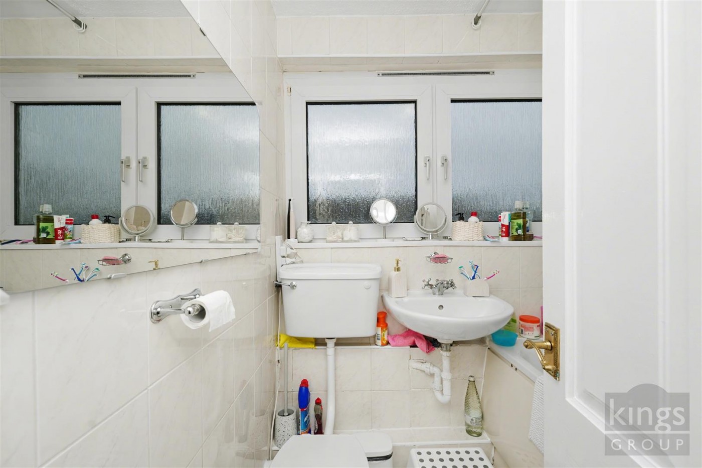 Images for Northumberland Park, London