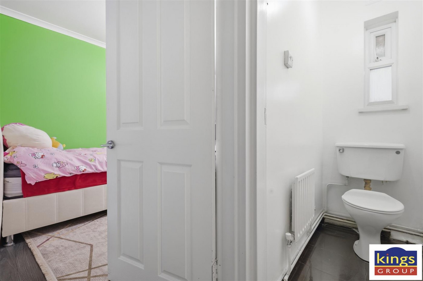 Images for Hertford Road, Enfield