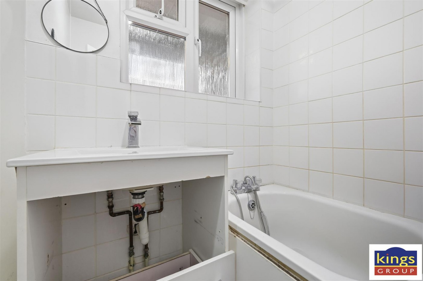 Images for Hertford Road, Enfield