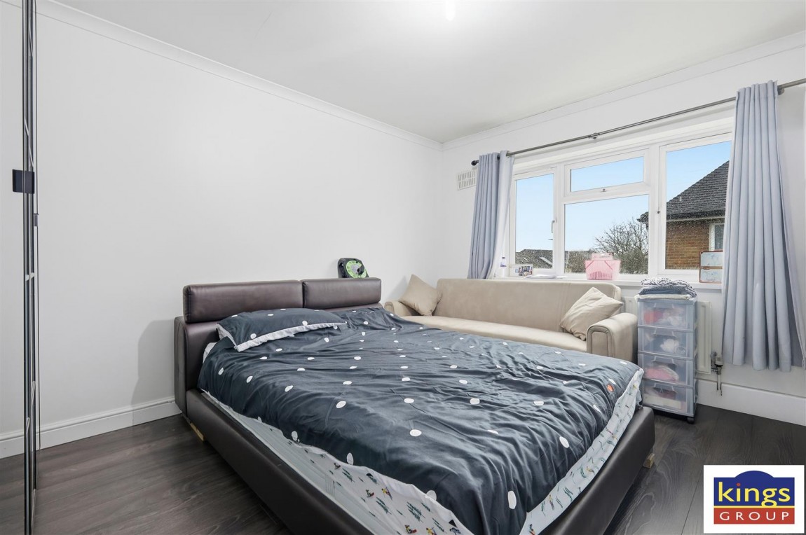 Images for Hertford Road, Enfield