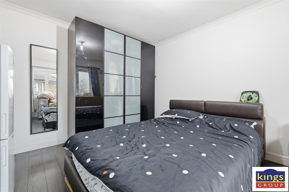 Images for Hertford Road, Enfield