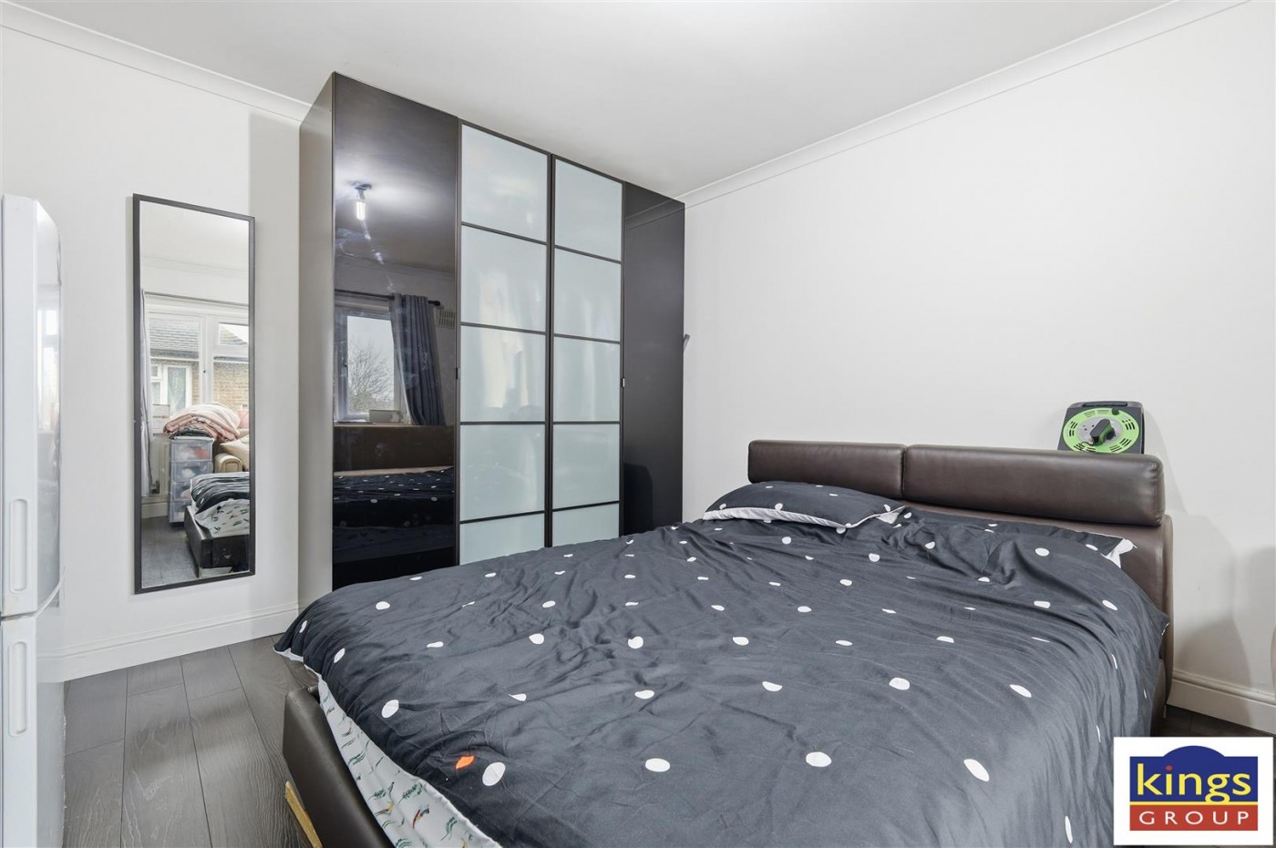 Images for Hertford Road, Enfield