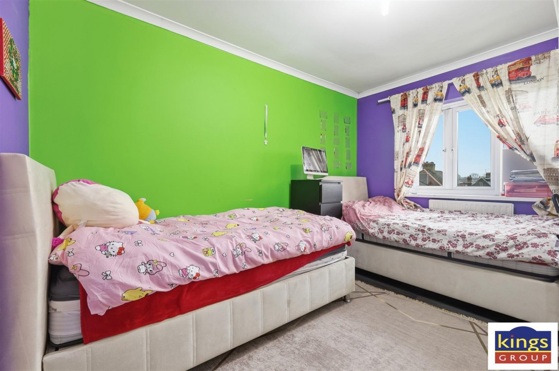 Images for Hertford Road, Enfield