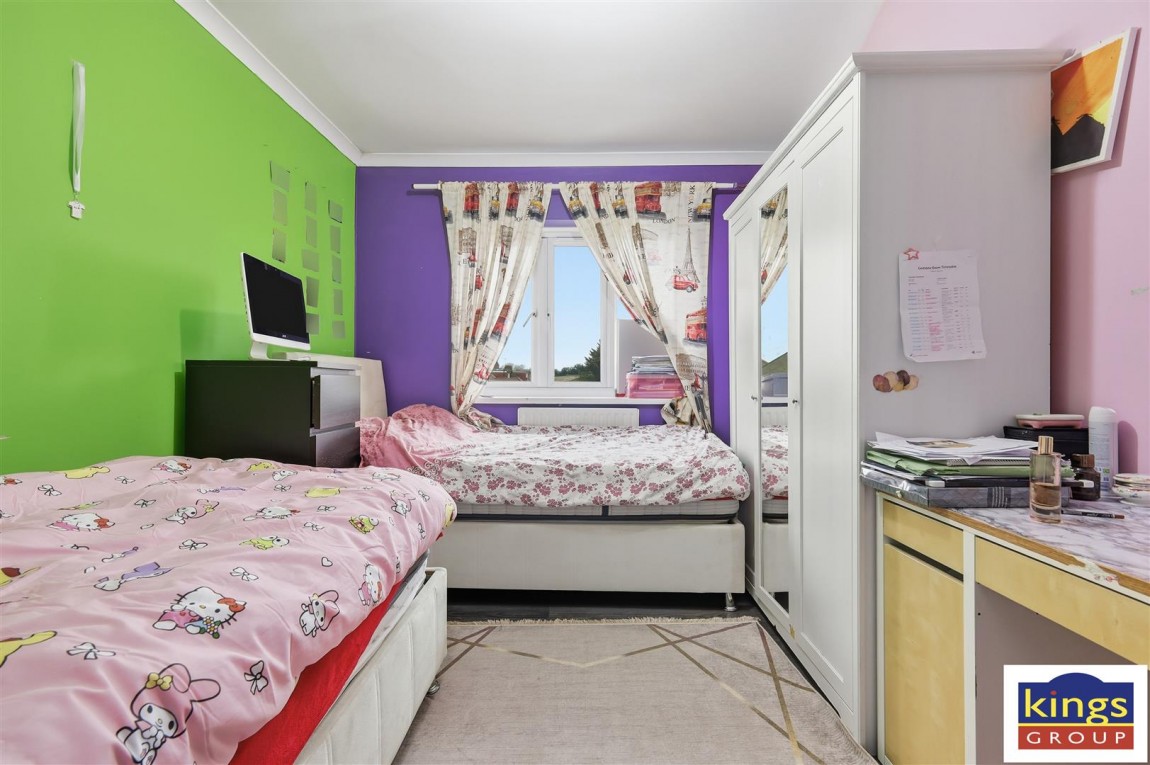 Images for Hertford Road, Enfield