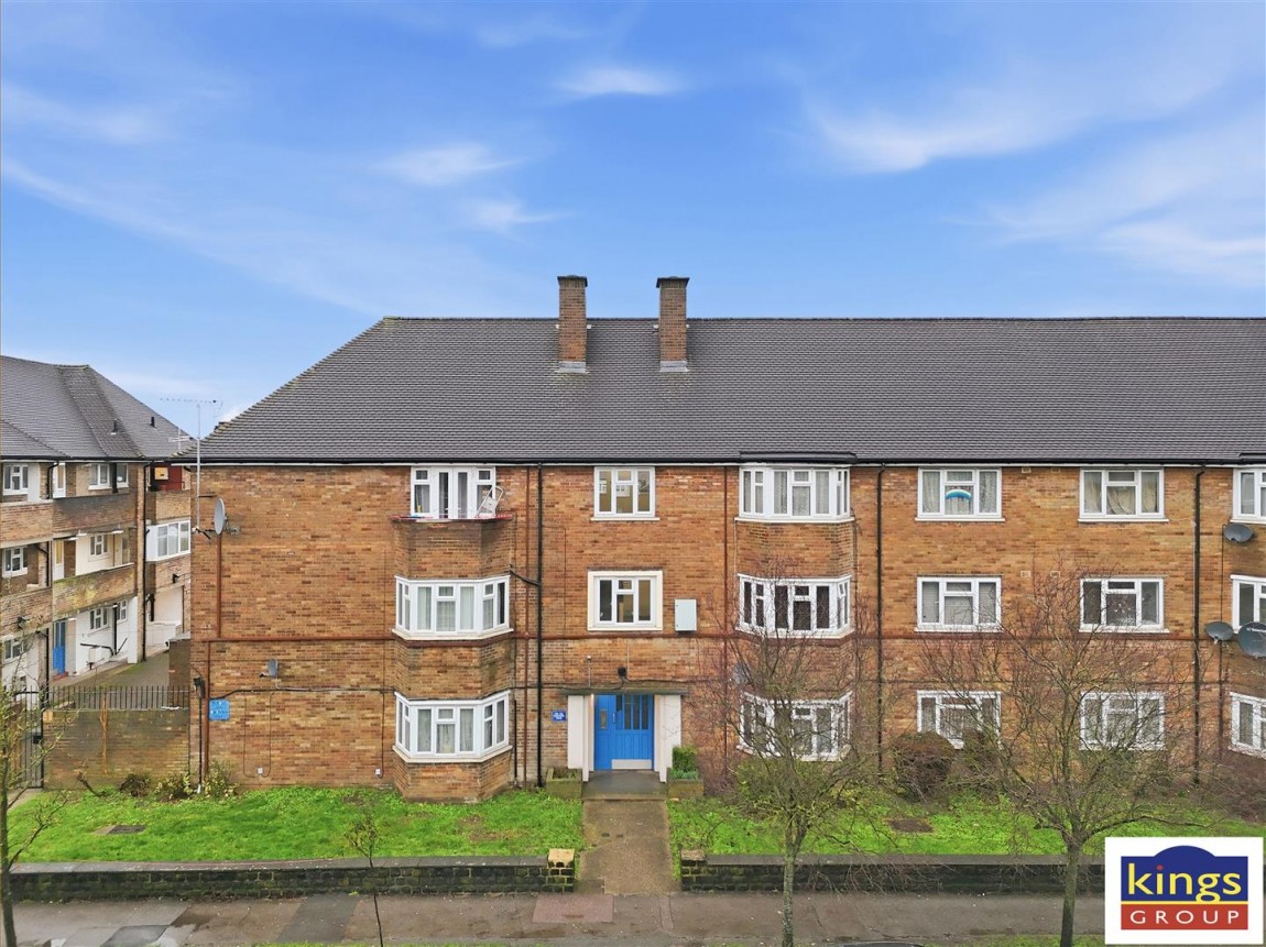 Images for Hertford Road, Enfield