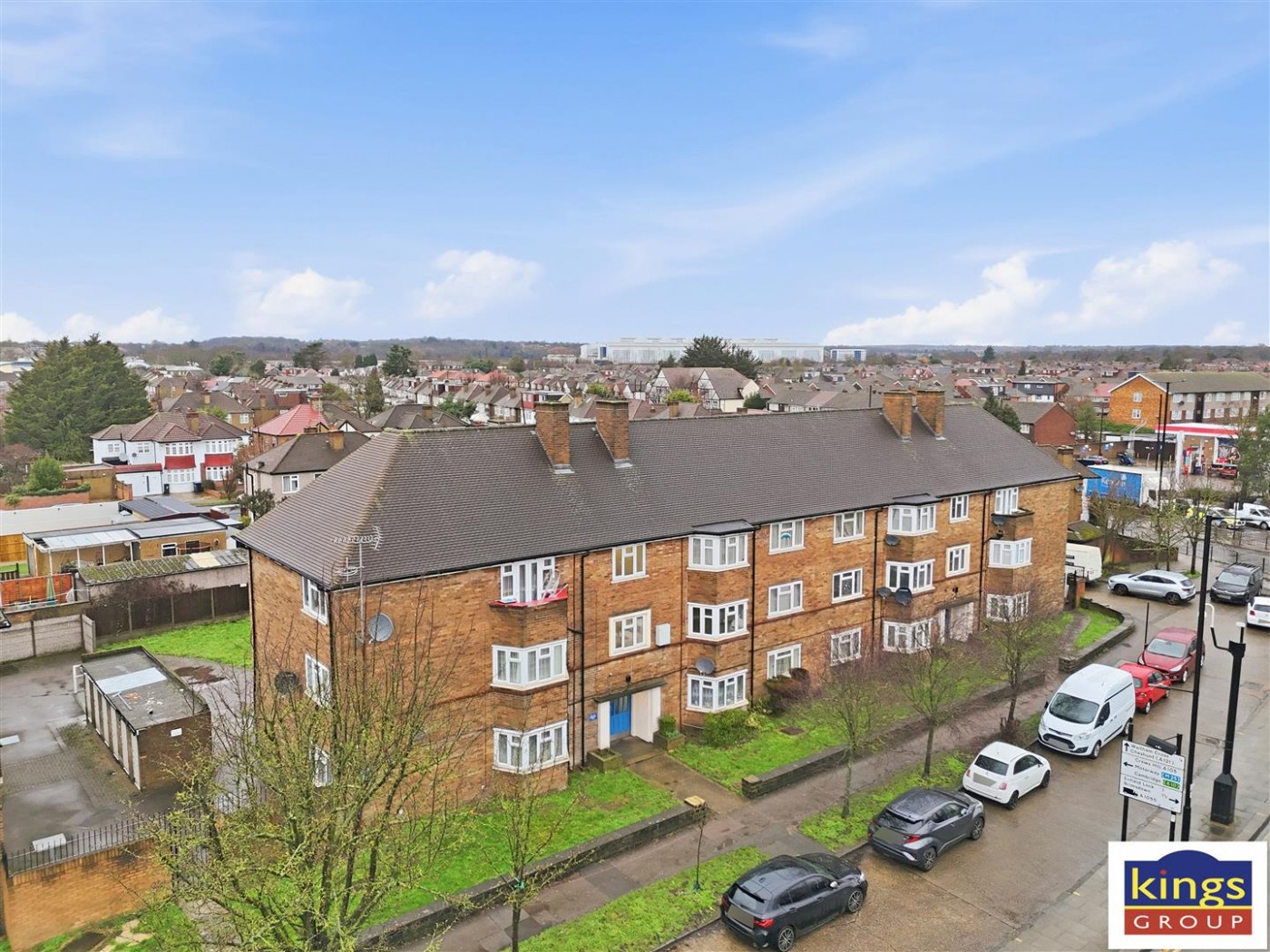 Images for Hertford Road, Enfield