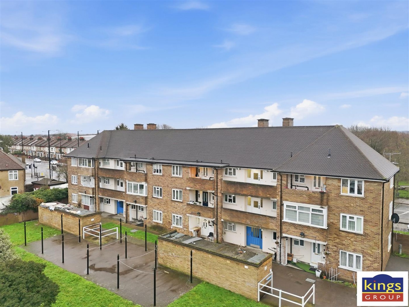 Images for Hertford Road, Enfield