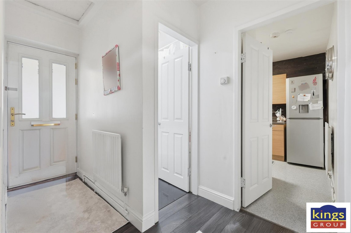 Images for Hertford Road, Enfield