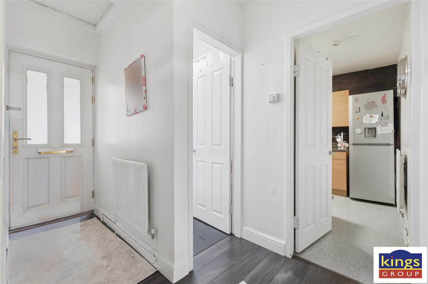 Images for Hertford Road, Enfield