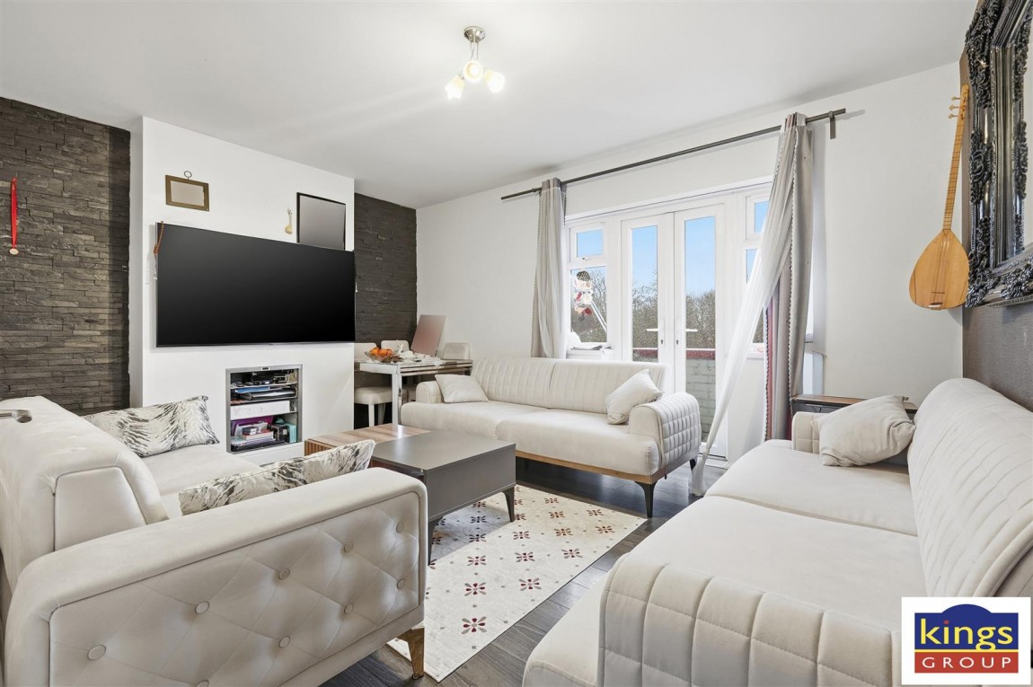 Images for Hertford Road, Enfield