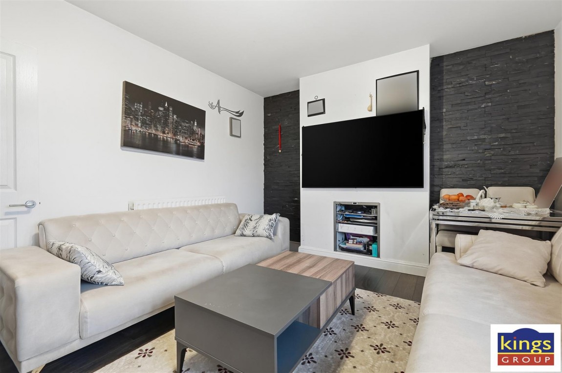 Images for Hertford Road, Enfield