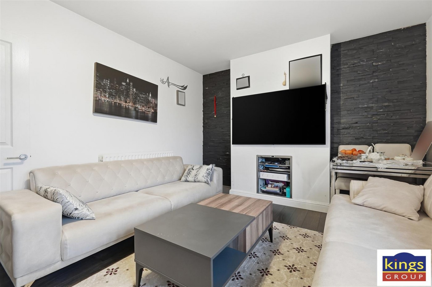 Images for Hertford Road, Enfield