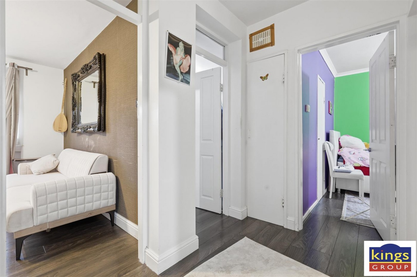 Images for Hertford Road, Enfield