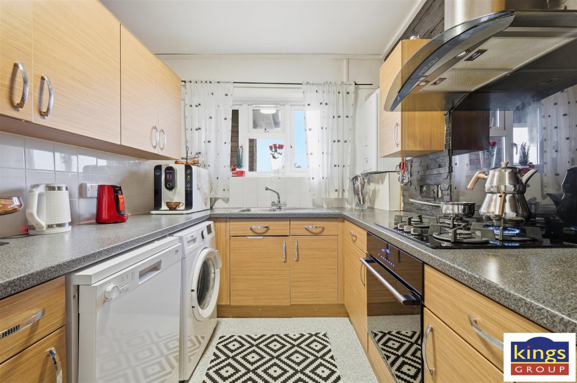 Images for Hertford Road, Enfield