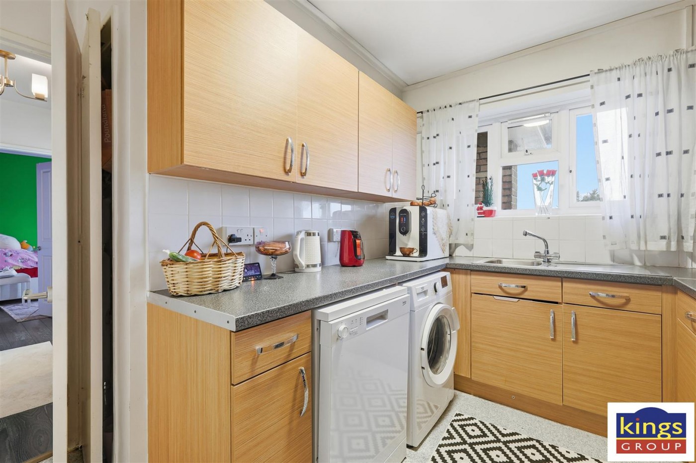 Images for Hertford Road, Enfield