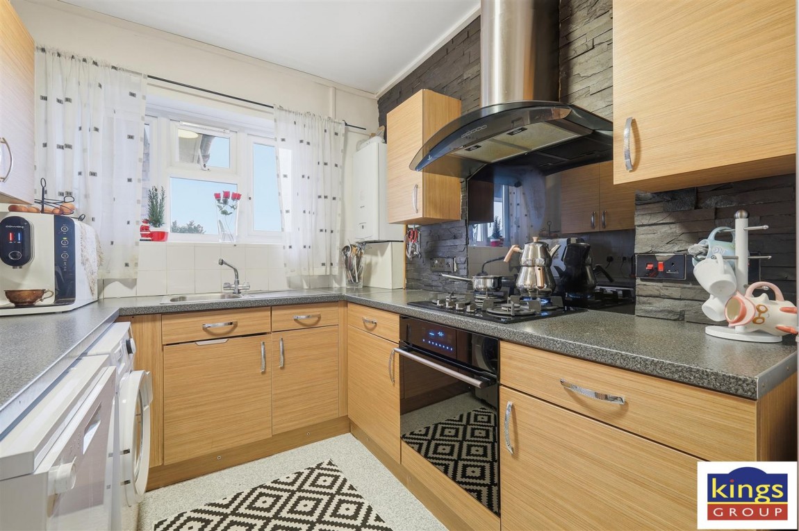 Images for Hertford Road, Enfield