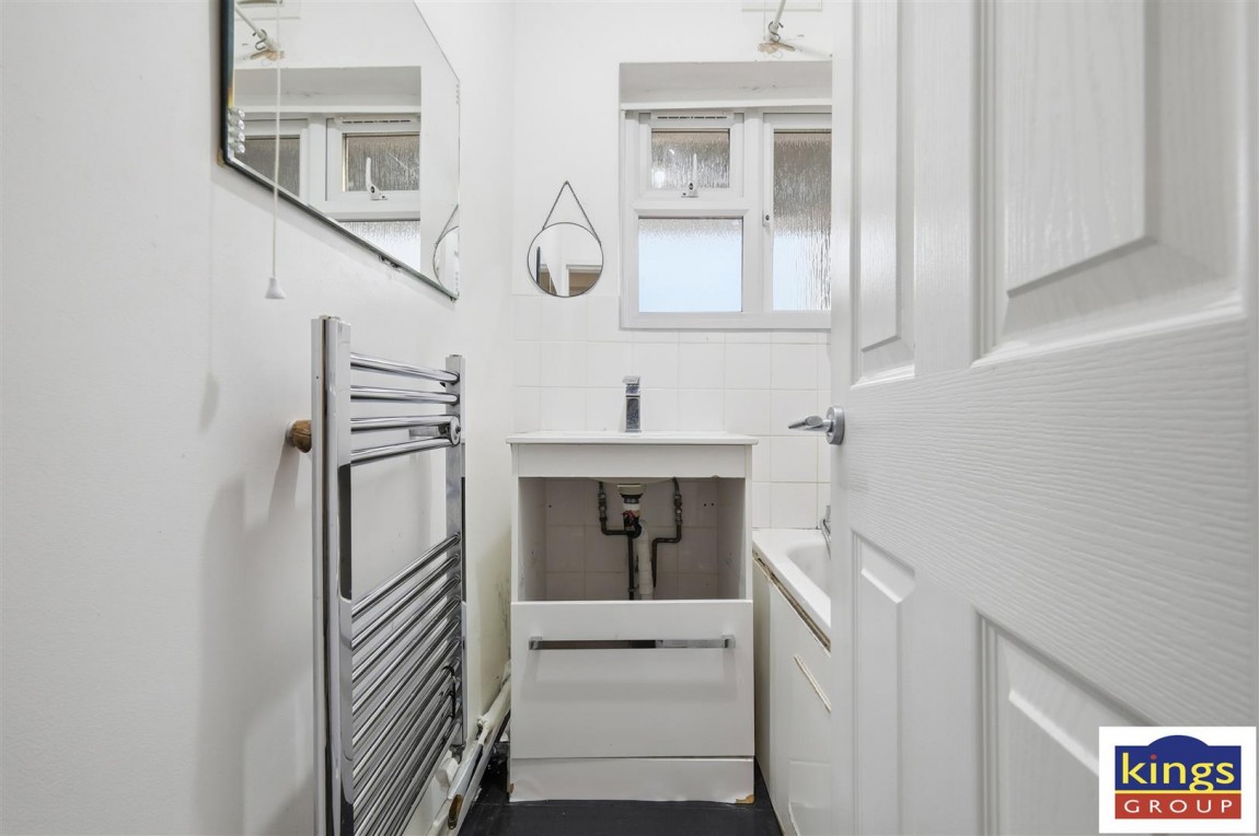 Images for Hertford Road, Enfield