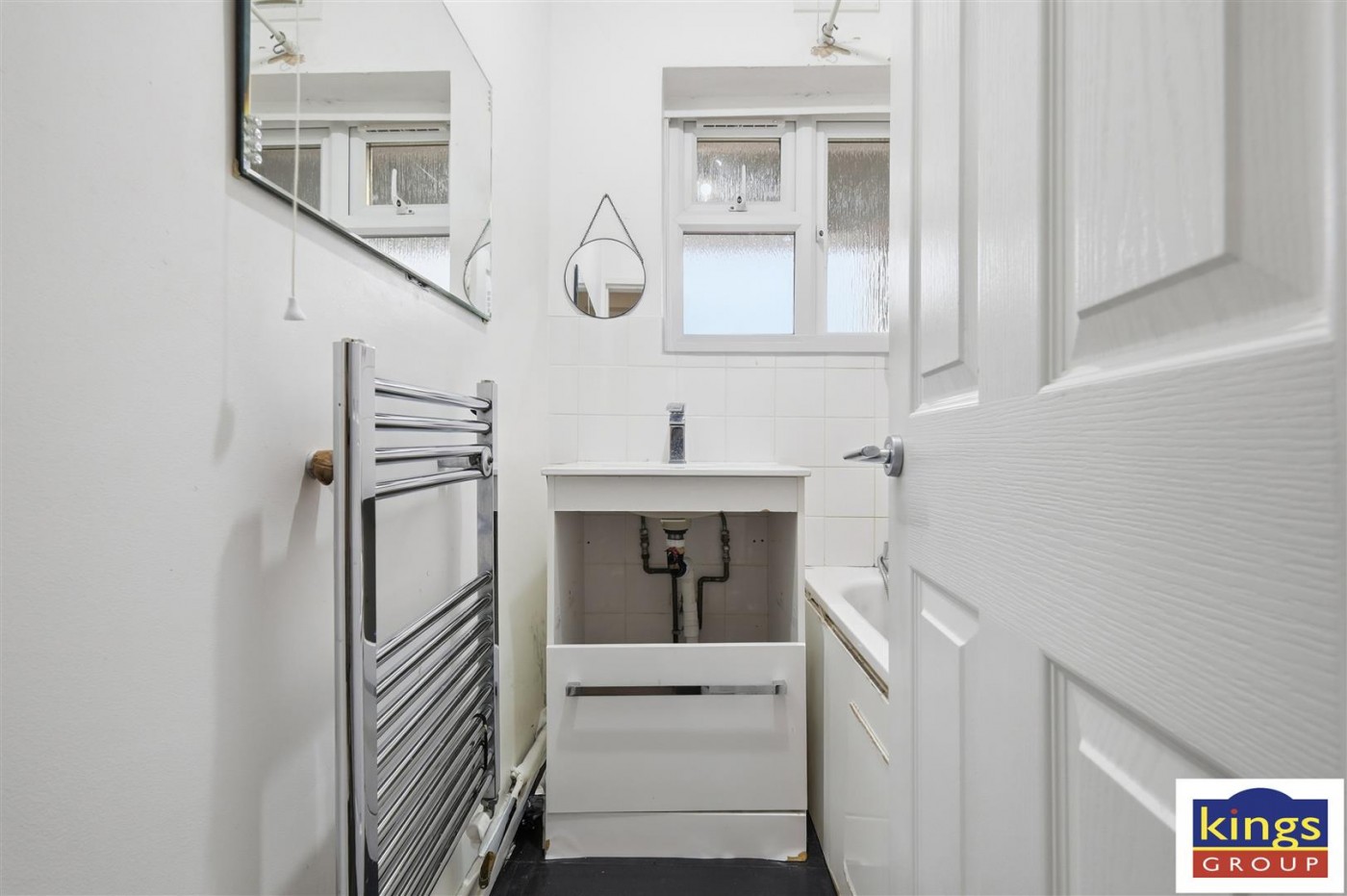 Images for Hertford Road, Enfield