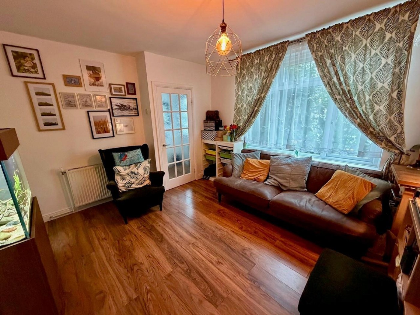 Images for Willingale Road, Loughton