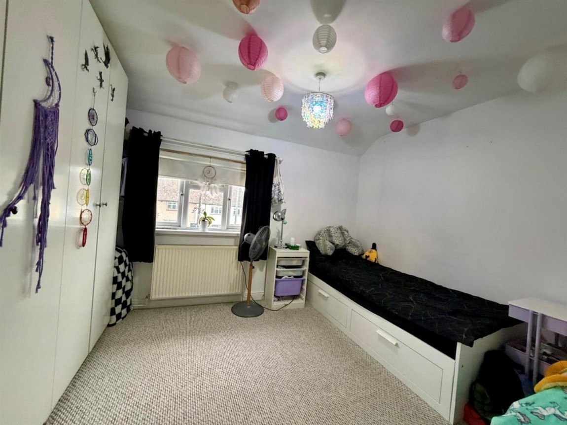 Images for Willingale Road, Loughton