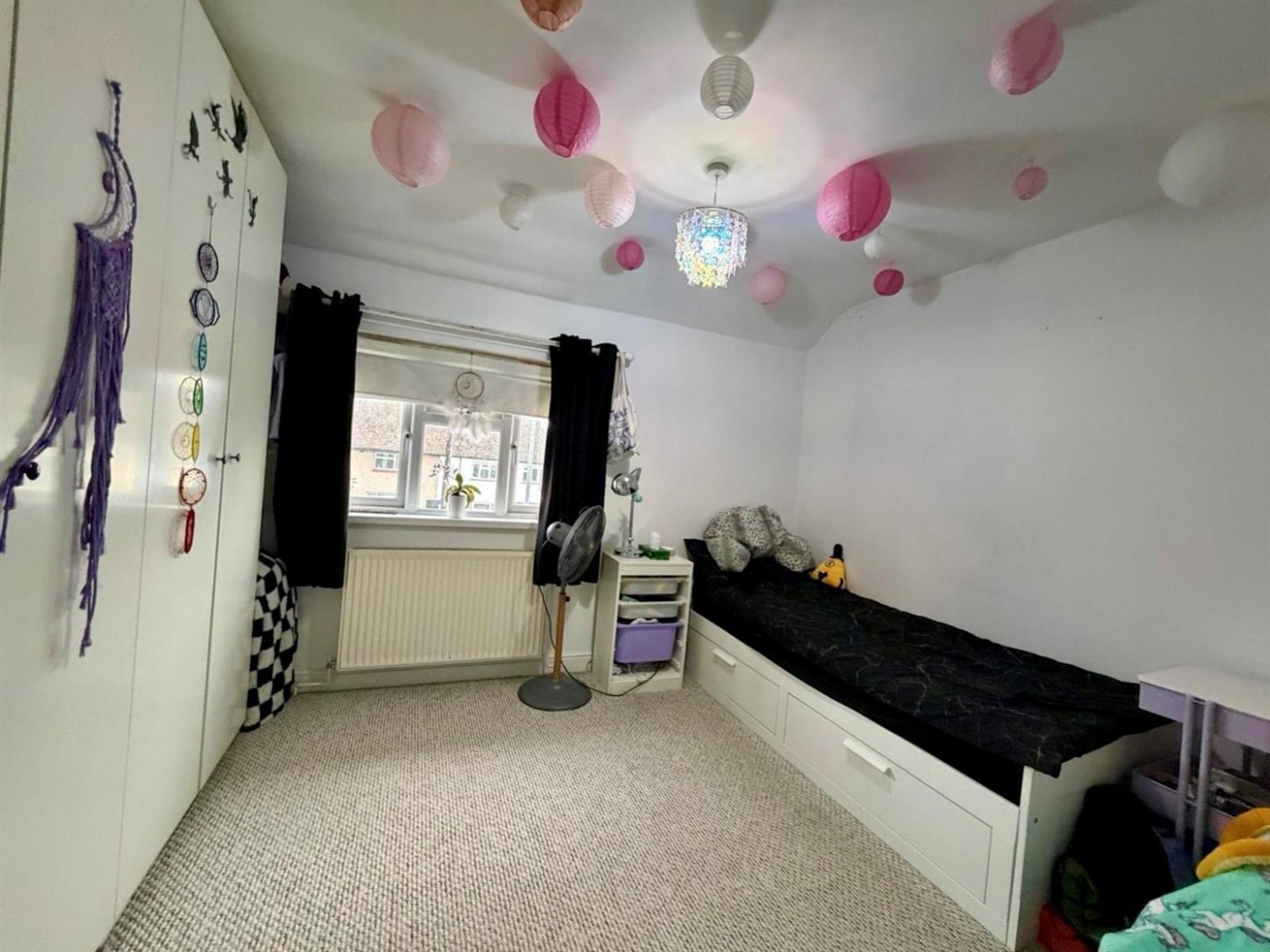 Images for Willingale Road, Loughton