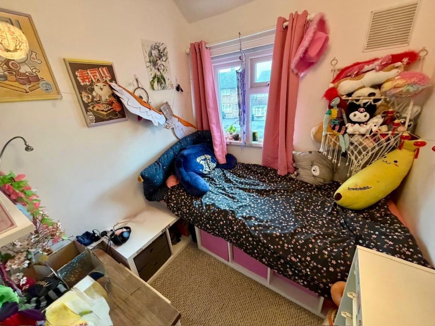 Images for Willingale Road, Loughton