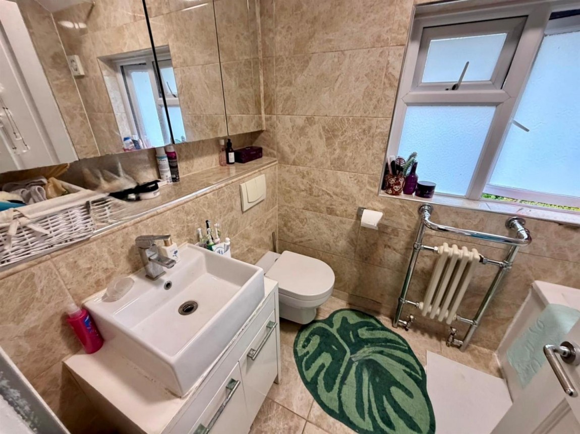 Images for Willingale Road, Loughton