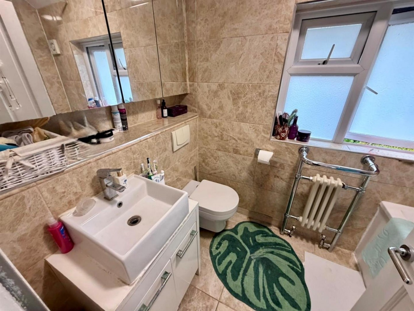 Images for Willingale Road, Loughton