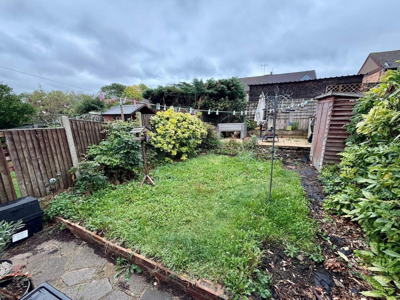 Images for Willingale Road, Loughton