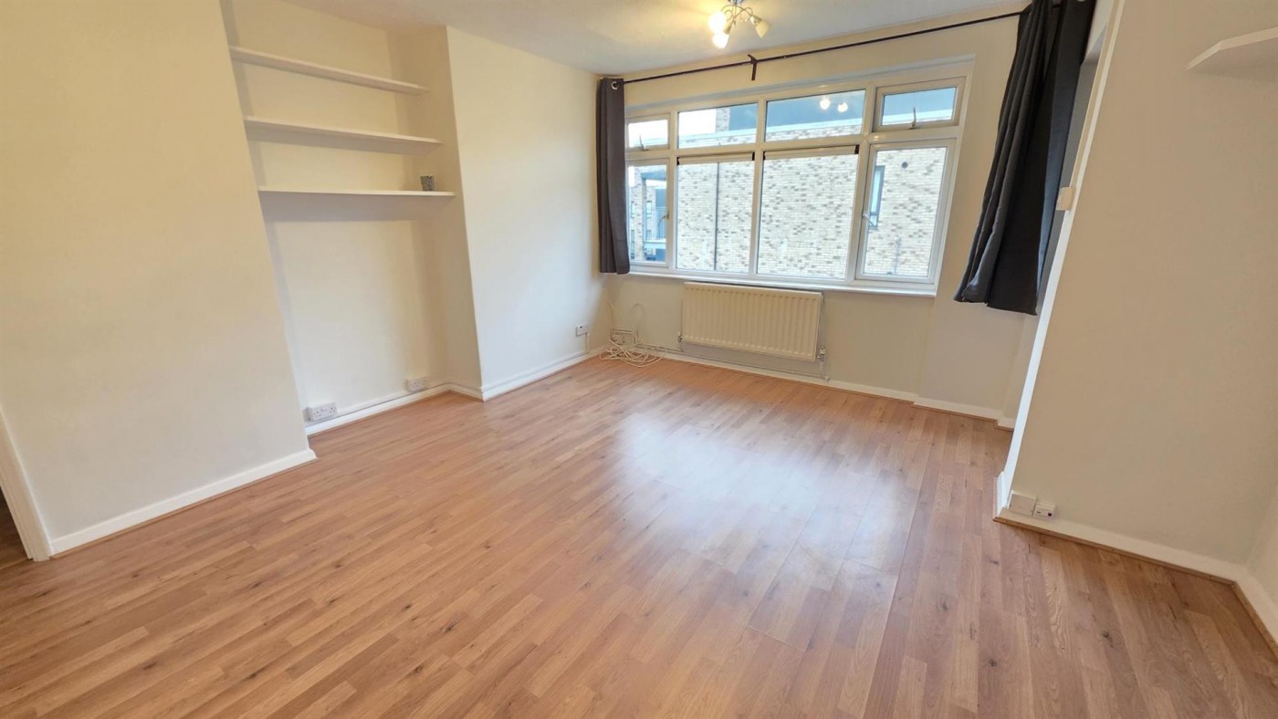 Images for Titley Close, London