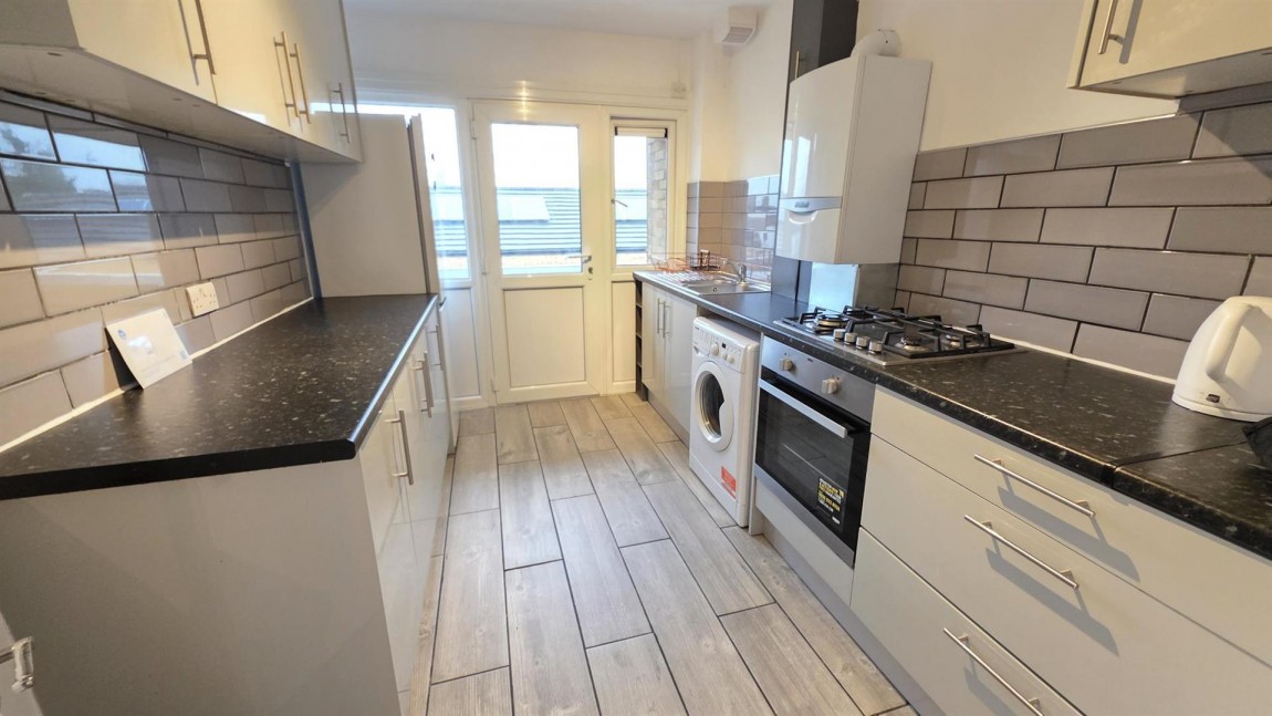 Images for Titley Close, London