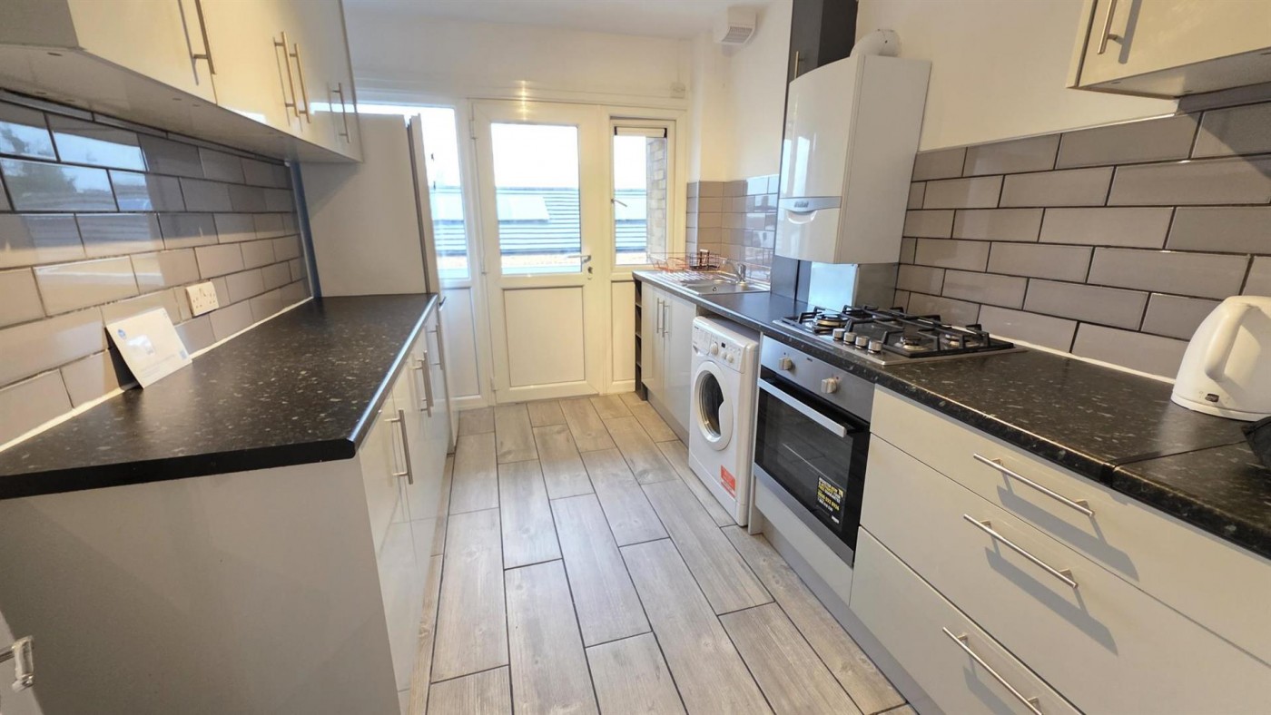 Images for Titley Close, London