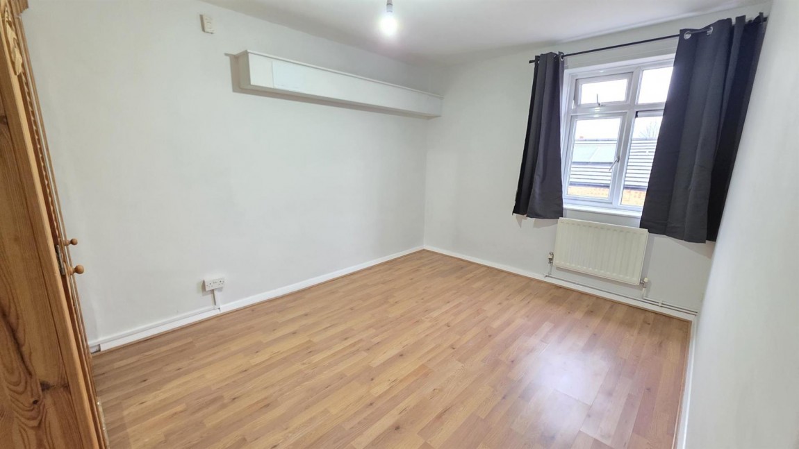 Images for Titley Close, London