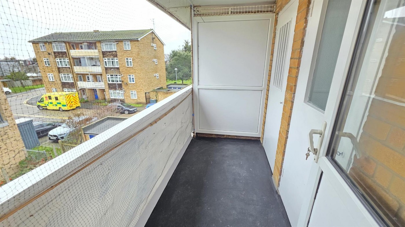 Images for Titley Close, London