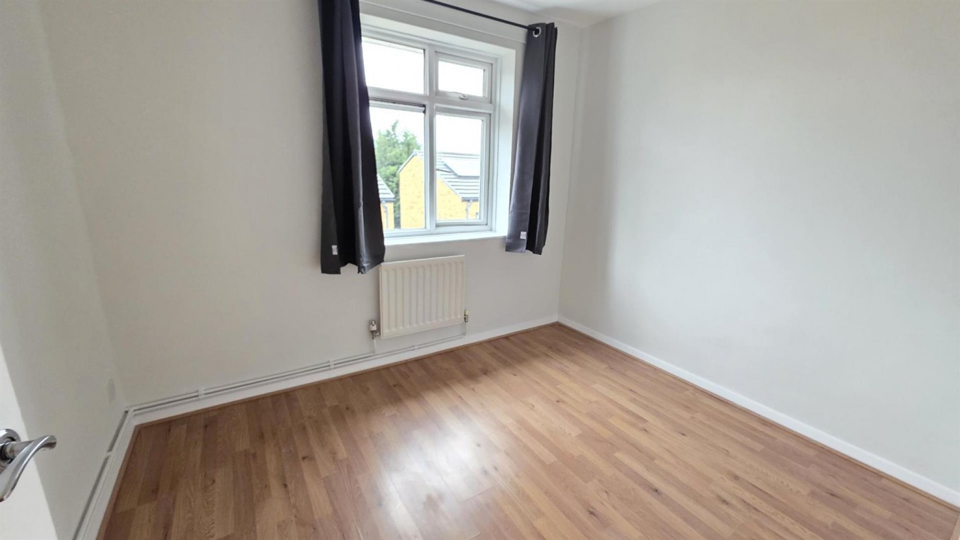 Images for Titley Close, London