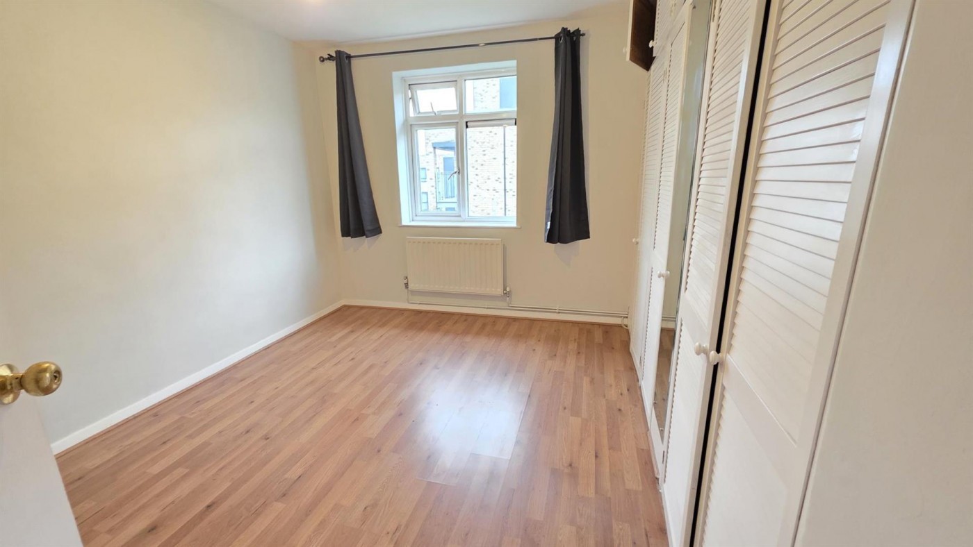 Images for Titley Close, London