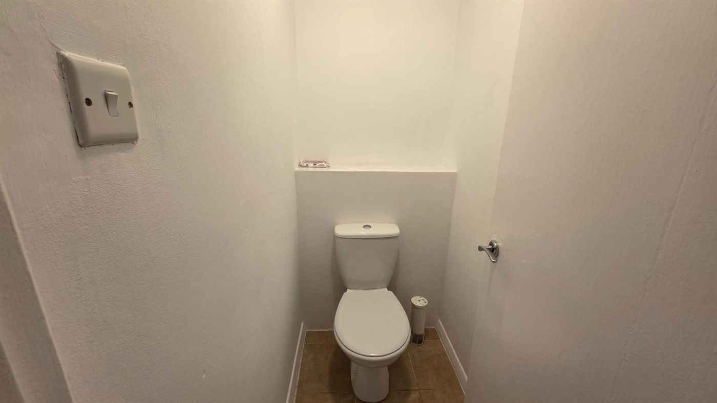 Images for Titley Close, London