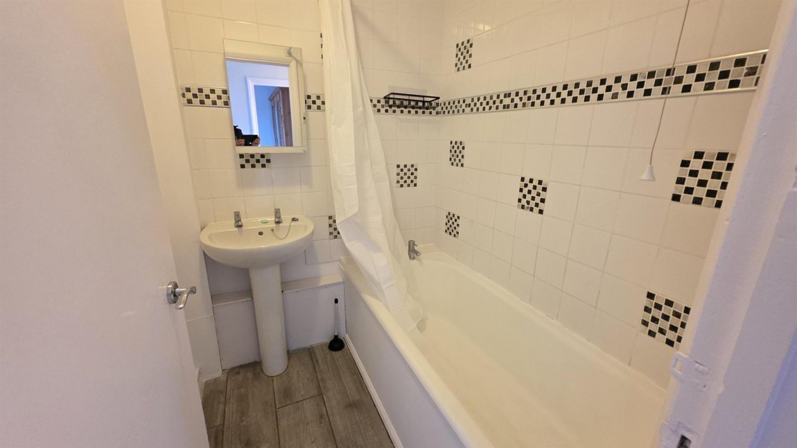 Images for Titley Close, London