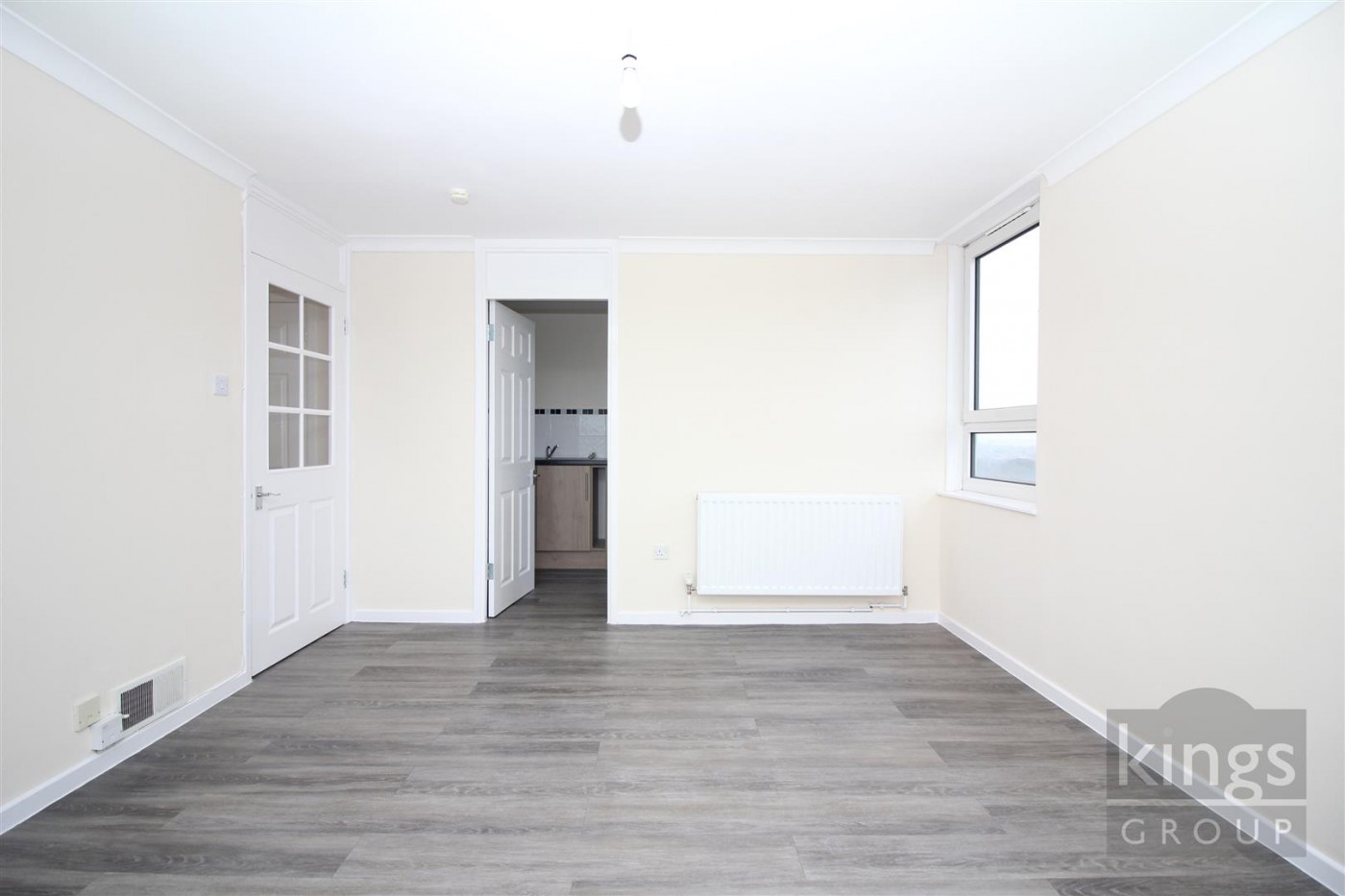 Images for Nicholls Field, Harlow