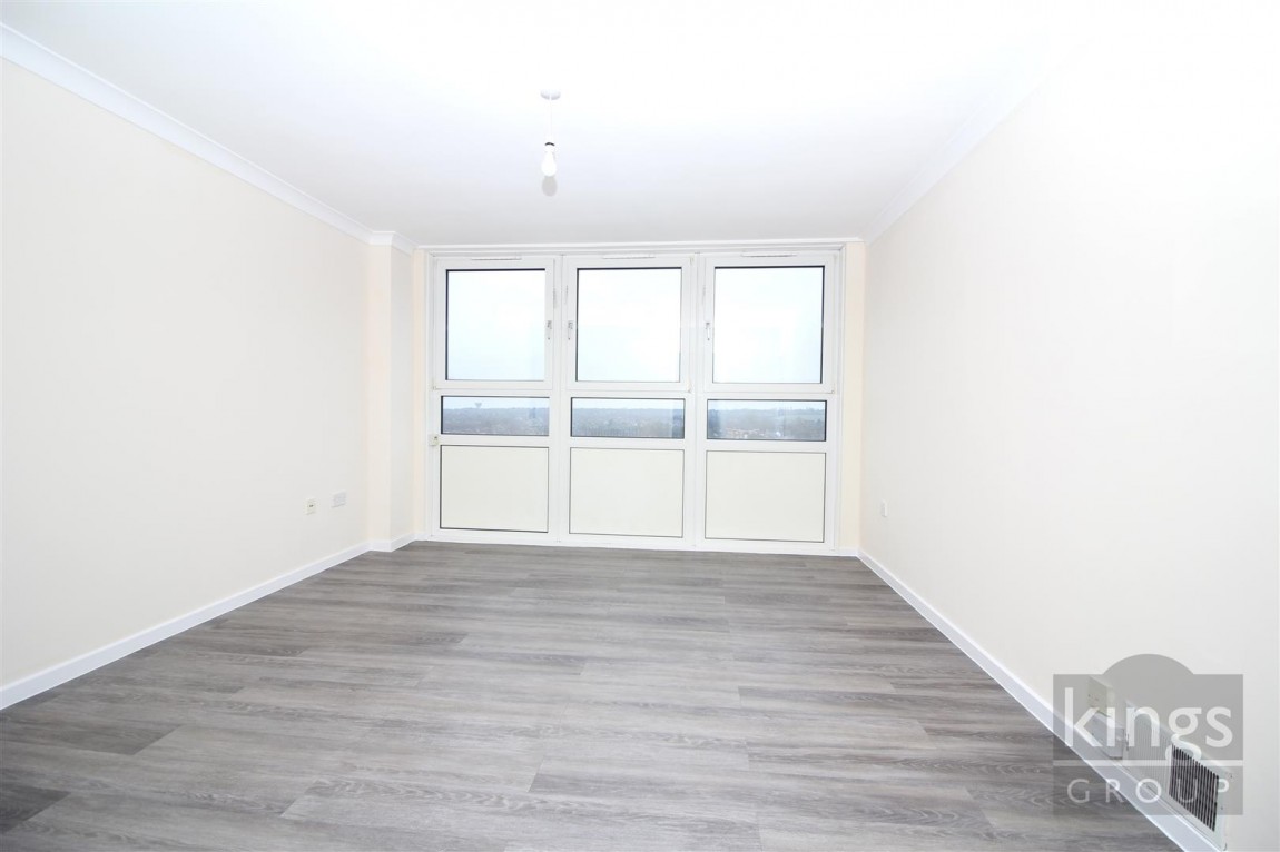 Images for Nicholls Field, Harlow