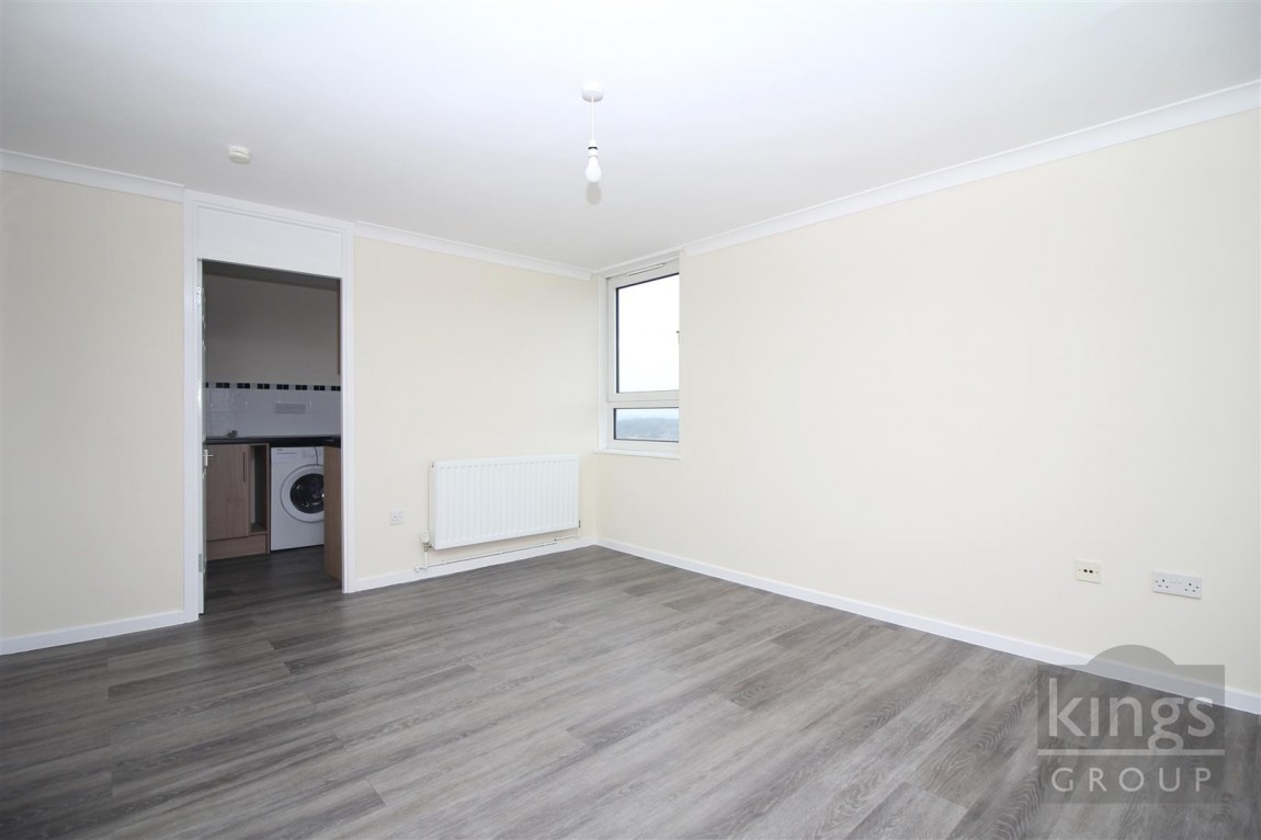 Images for Nicholls Field, Harlow