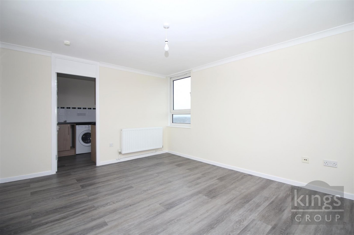 Images for Nicholls Field, Harlow